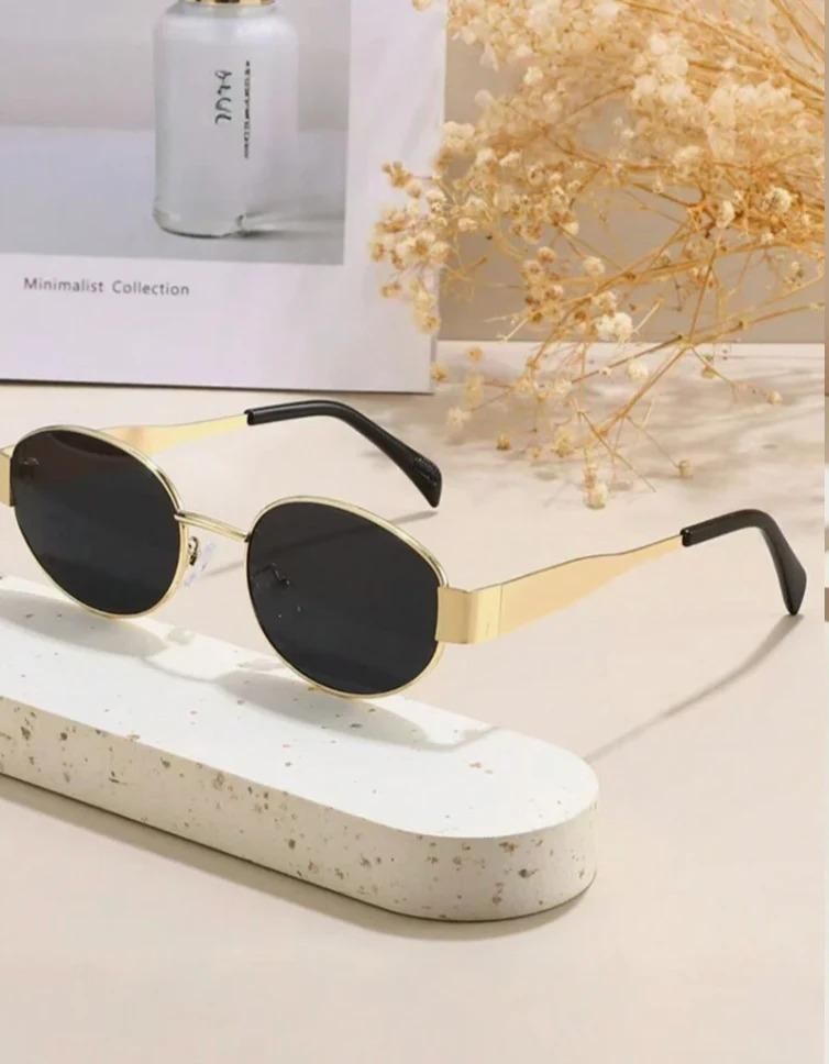 Sun Protection Sunglasses