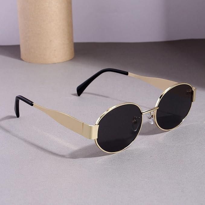 Sun Protection Sunglasses