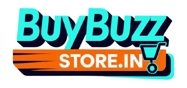 BuyBuzz Store